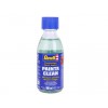 REVELL 39614