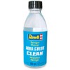 REVELL 39620