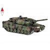 REVELL 63180