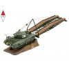 REVELL 63297