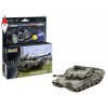 REVELL 63365