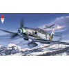 REVELL 63653