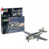 REVELL 63775