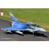 REVELL 63843