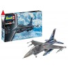 REVELL 63844