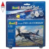 REVELL 63983