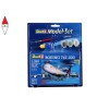 REVELL 64210