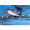 REVELL 64210