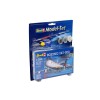 REVELL 64210