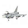 REVELL 64282