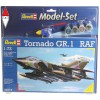 REVELL 64619