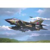 REVELL 64619