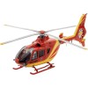 REVELL 64986