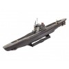 REVELL 65154