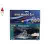 REVELL 65802