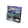REVELL 65802
