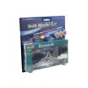 REVELL 65802