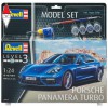 REVELL 67034