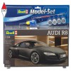 REVELL 67057