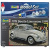 REVELL 67083
