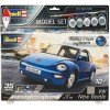 REVELL 67643