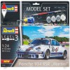 REVELL 67685