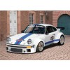 REVELL 67685