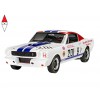 REVELL 67716