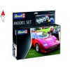 REVELL 67730