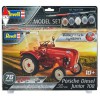 REVELL 67820