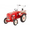 REVELL 67820