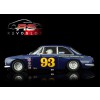 REVOSLOT RS0132