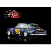 REVOSLOT RS0132