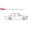 REVOSLOT RS0160B
