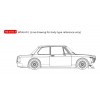 REVOSLOT RS0160B