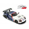 REVOSLOT RS0234