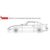 REVOSLOT RS0282B