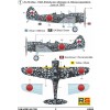 RS MODELS 48006