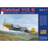 RS MODELS 92062