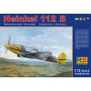 RS MODELS 92062