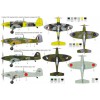RS MODELS 92062