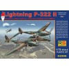 RS MODELS 92096