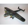 RS MODELS 92108