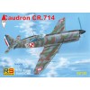 RS MODELS 92130
