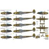RS MODELS 92141