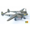 RS MODELS 92141