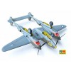 RS MODELS 92141