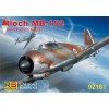 RS MODELS 92161