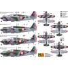 RS MODELS 92161