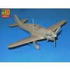 RS MODELS 92161